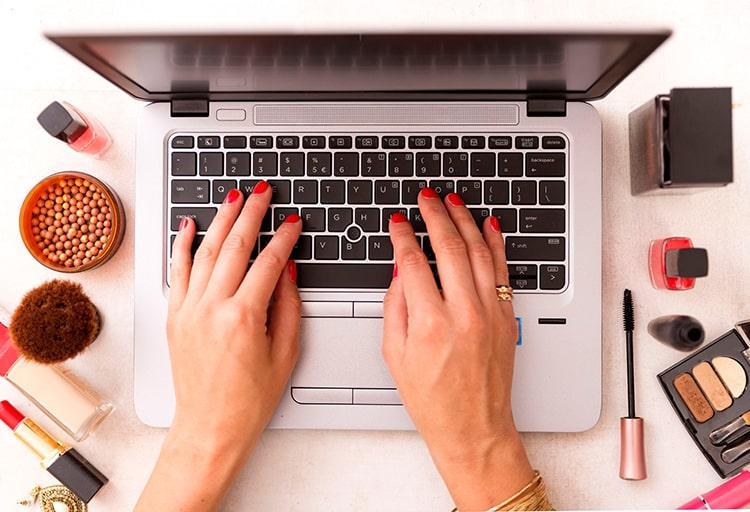 مزایای خرید از فروشگاه‌های معتبر آرایشی و بهداشتی